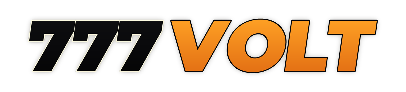 777volt